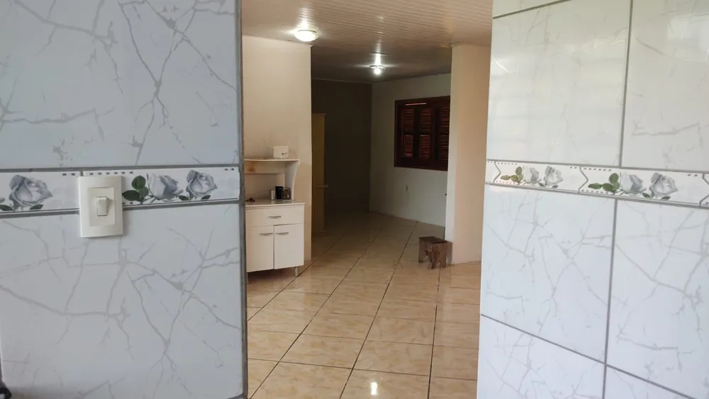 Casa, 2 quartos, 300 m² - Foto 7