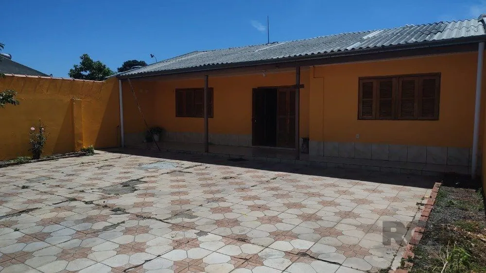 Casa, 2 quartos, 300 m² - Foto 4