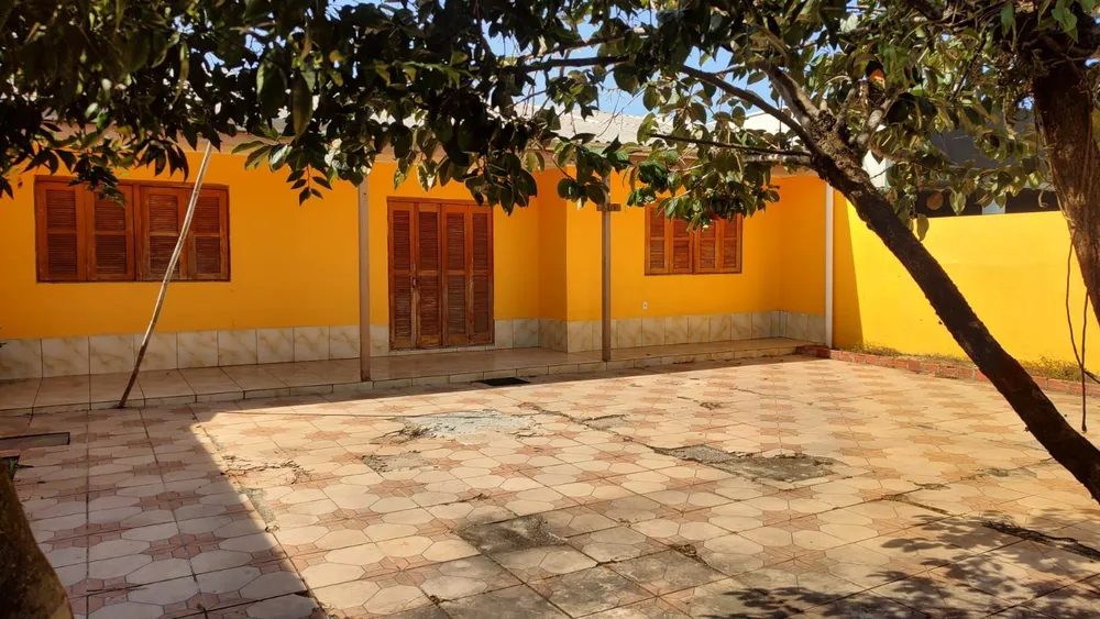 Casa, 2 quartos, 300 m² - Foto 3