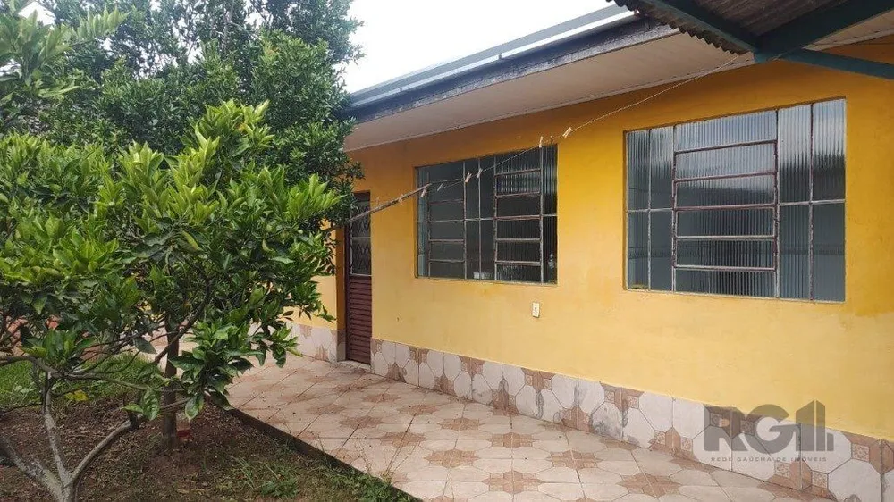 Casa, 2 quartos, 300 m² - Foto 4