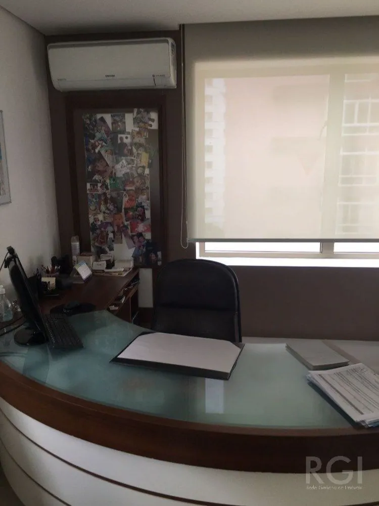 Sala-Conjunto, 143 m² - Foto 10