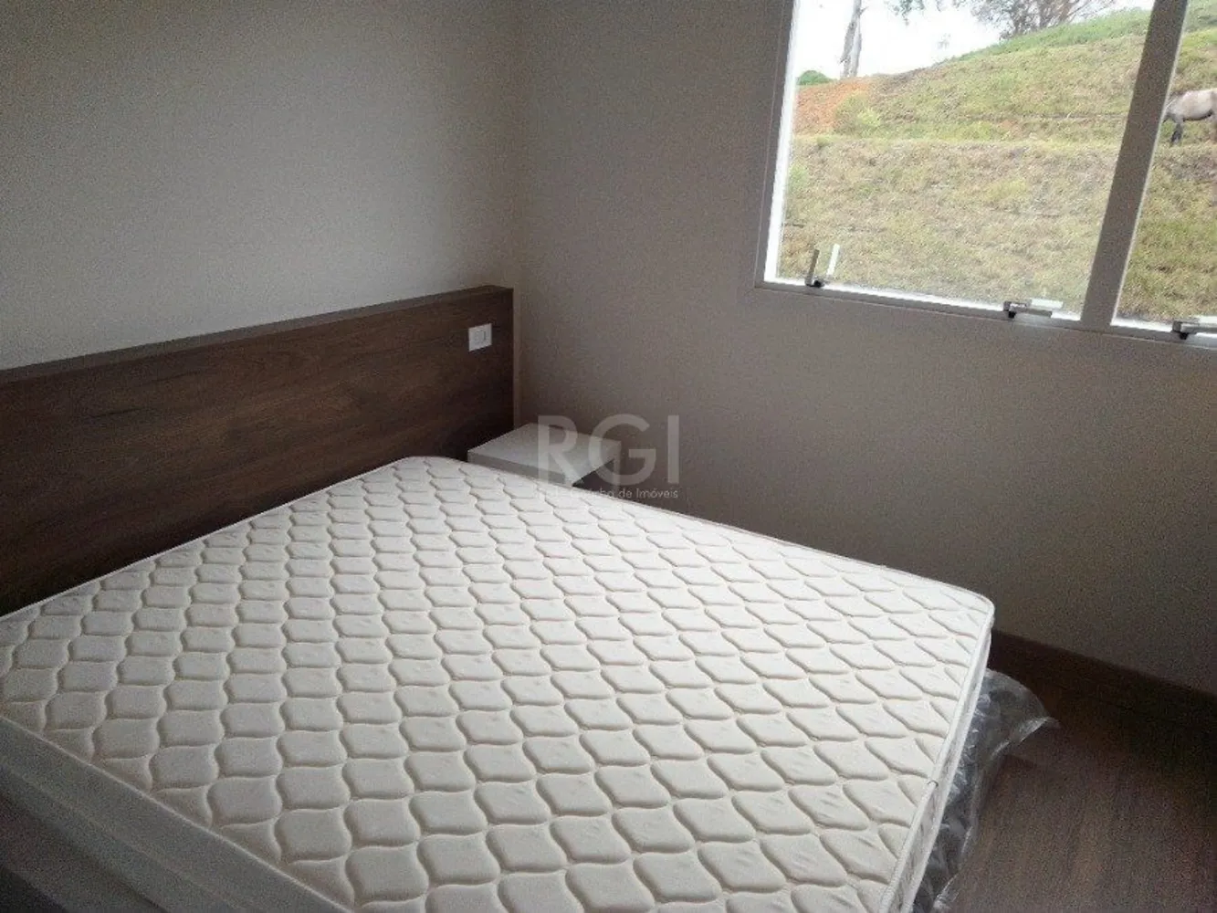 Sala-Conjunto, 143 m² - Foto 1