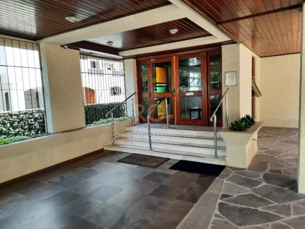 Sala-Conjunto, 143 m² - Foto 7