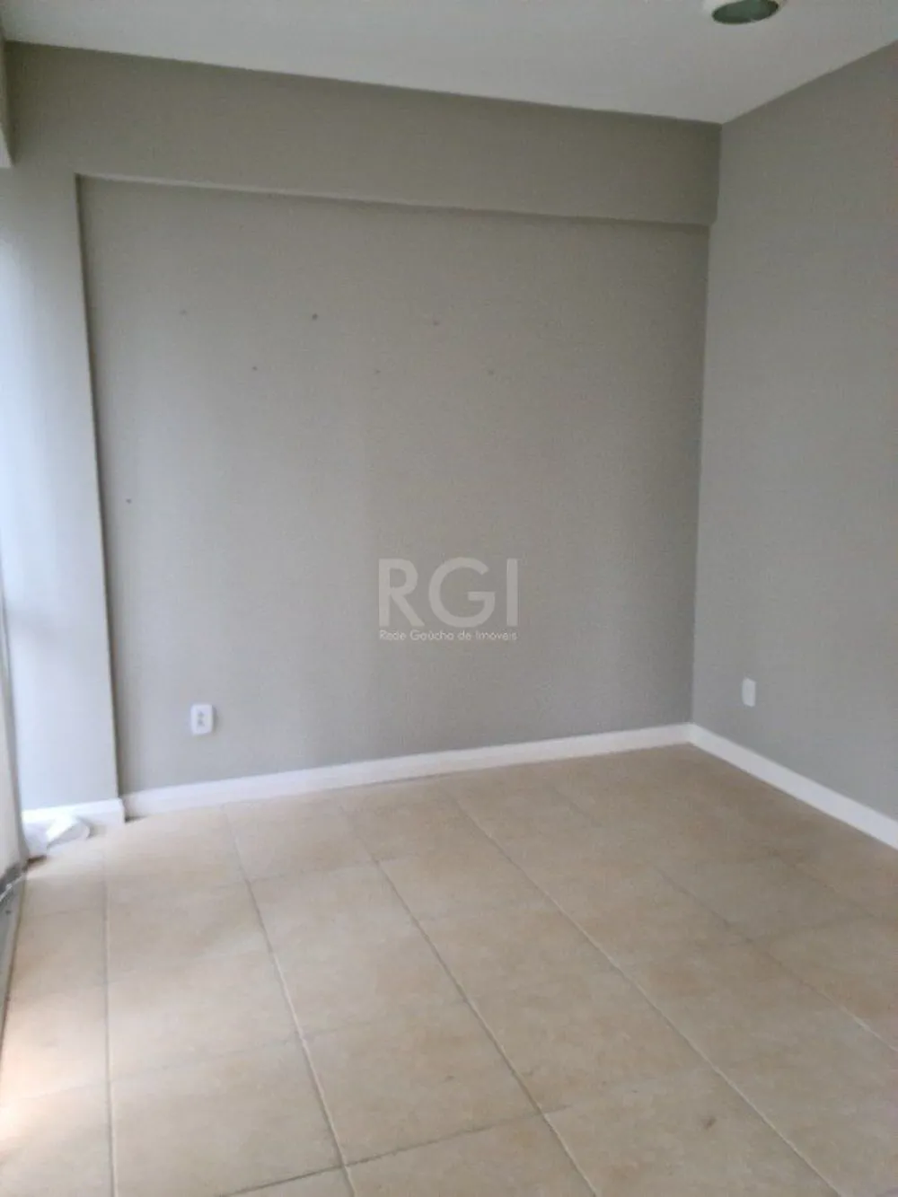 Sala-Conjunto, 143 m² - Foto 8