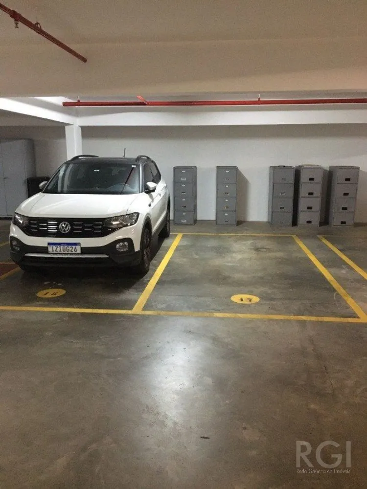 Sala-Conjunto, 143 m² - Foto 2