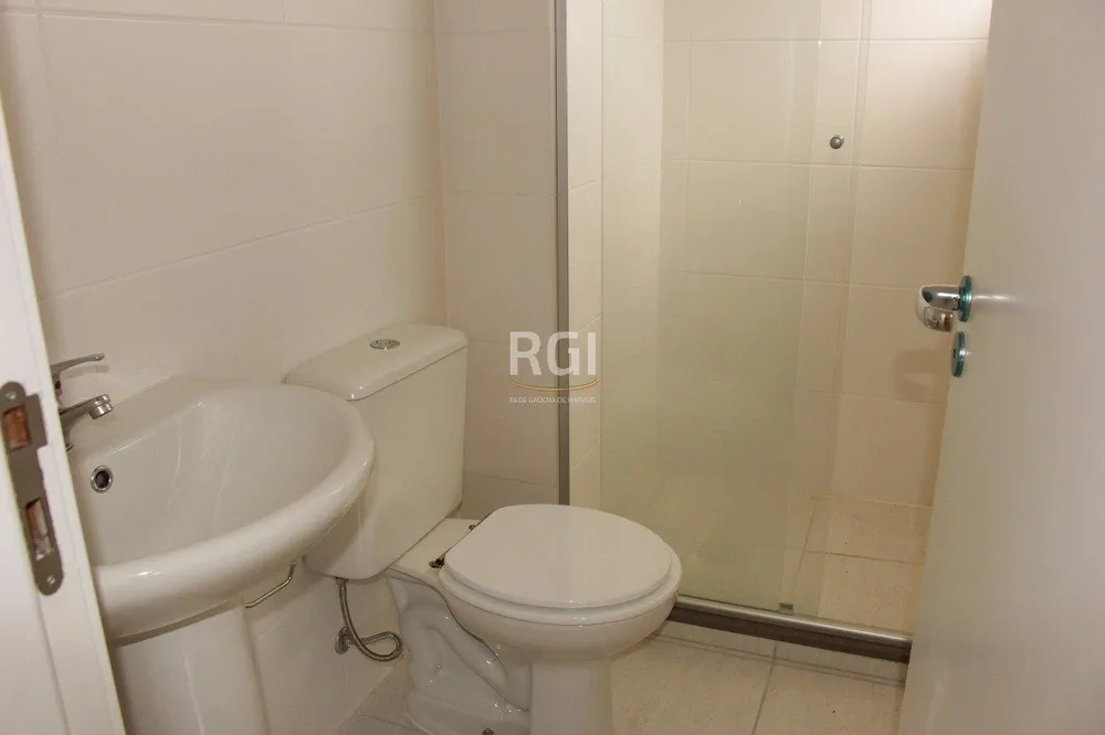 Apartamento, 2 quartos, 56 m² - Foto 6