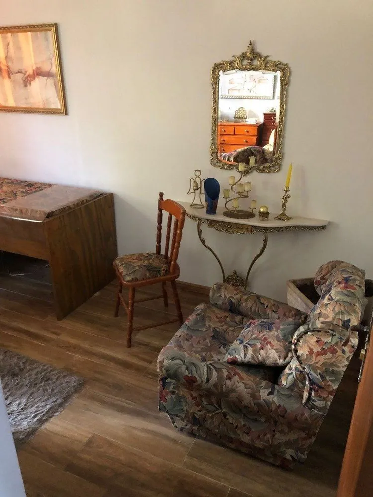 Apartamento, 3 quartos, 88 m² - Foto 14