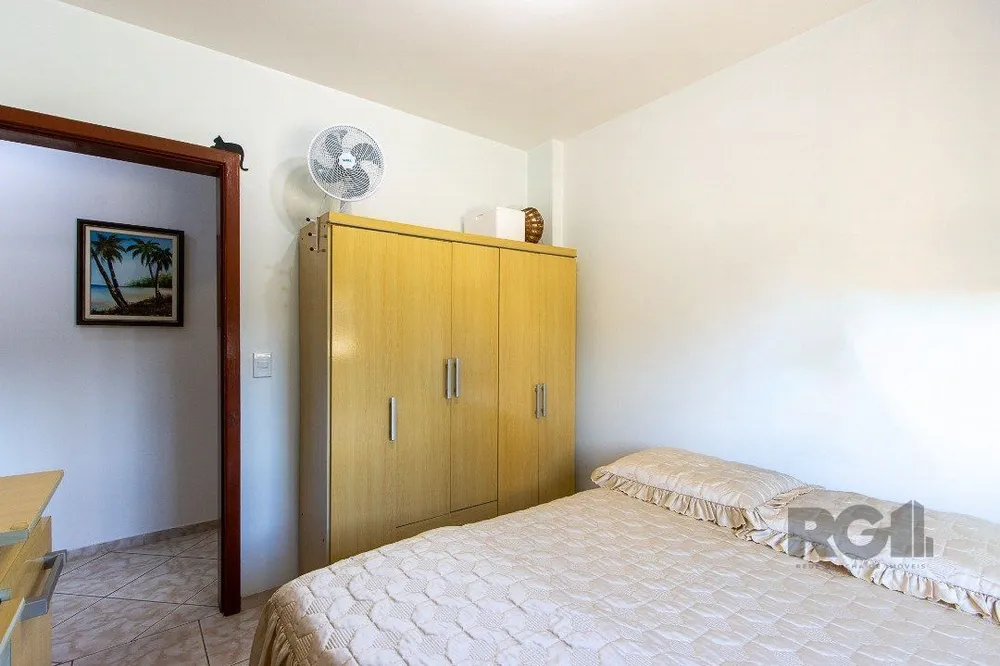 Apartamento, 3 quartos, 88 m² - Foto 1