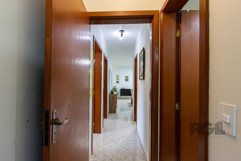 Apartamento, 3 quartos, 88 m² - Foto 16