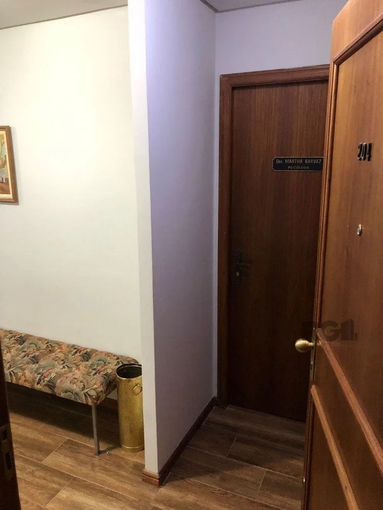 Apartamento, 3 quartos, 88 m² - Foto 8