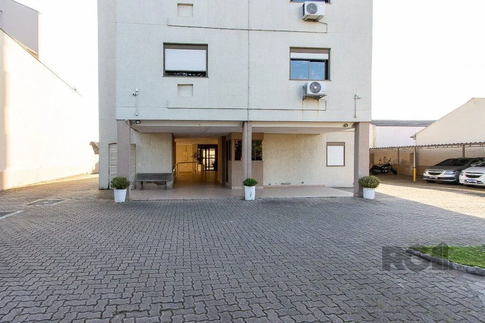 Apartamento, 3 quartos, 88 m² - Foto 6