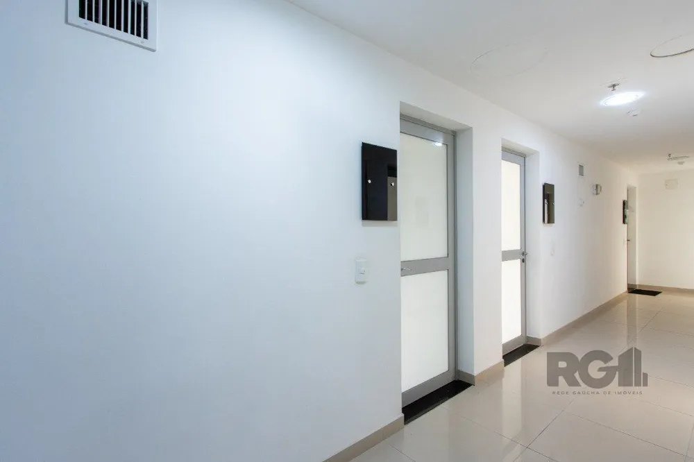 Sala-Conjunto, 33 m² - Foto 6