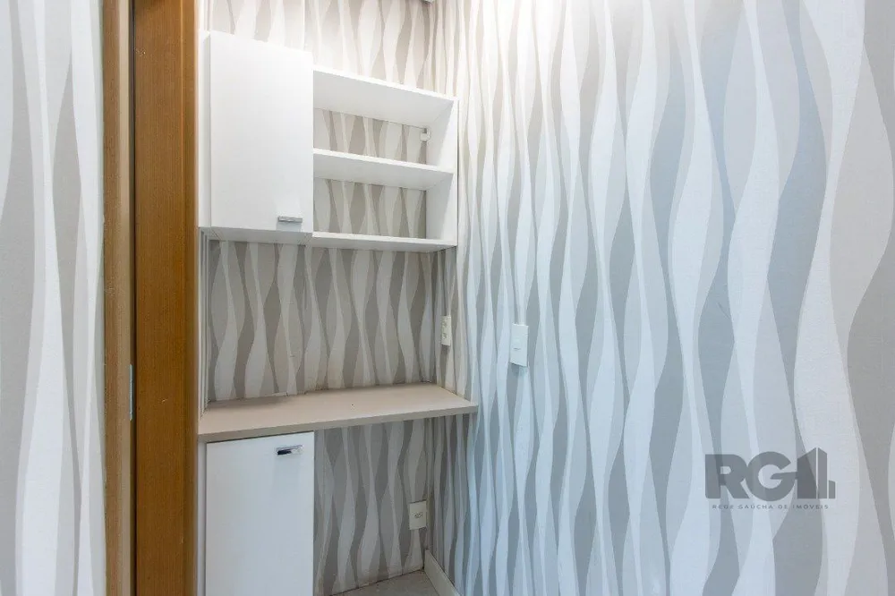 Sala-Conjunto, 33 m² - Foto 3