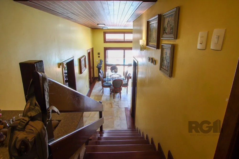 Sala-Conjunto, 33 m² - Foto 4
