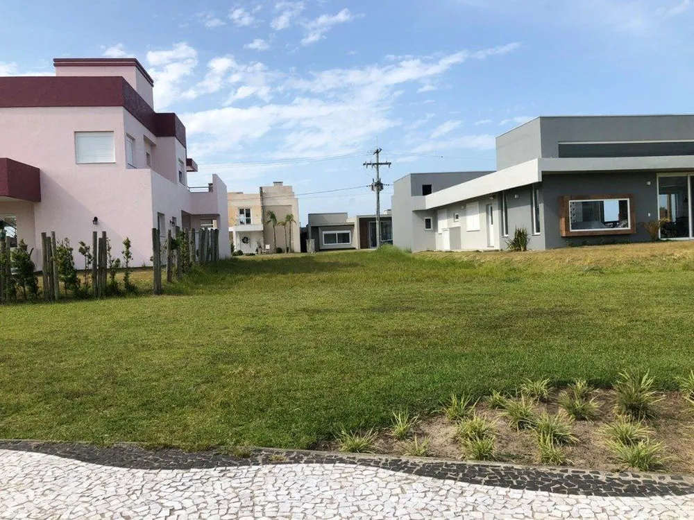 Sala-Conjunto, 33 m² - Foto 13