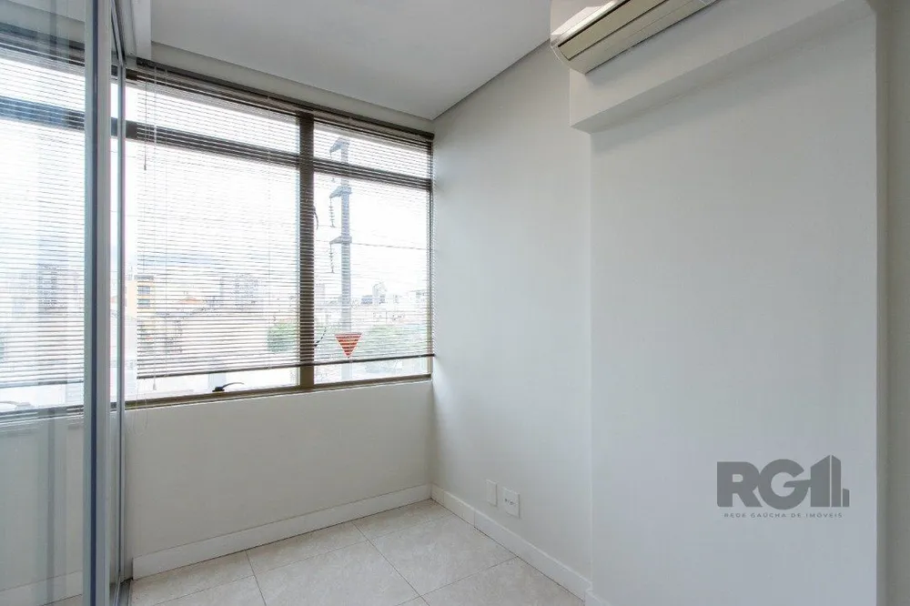 Sala-Conjunto, 33 m² - Foto 8