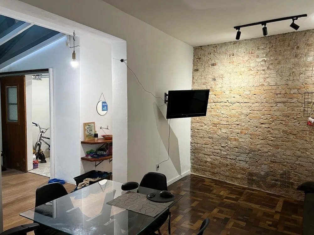Apartamento, 3 quartos, 137 m² - Foto 3