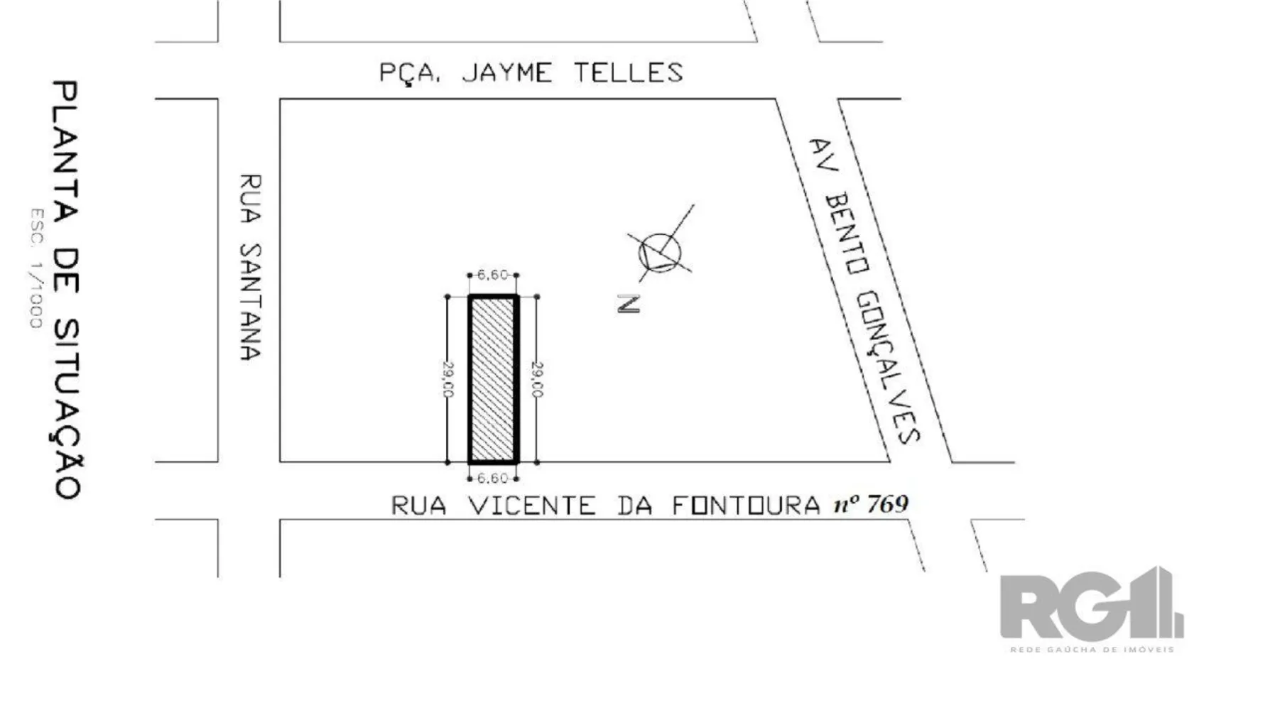 Apartamento, 3 quartos, 137 m² - Foto 4