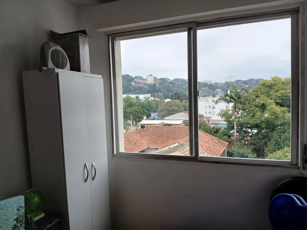 Apartamento, 3 quartos, 114 m² - Foto 4