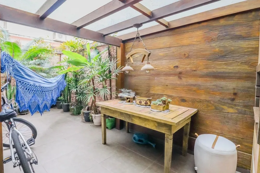 Apartamento, 3 quartos, 114 m² - Foto 9