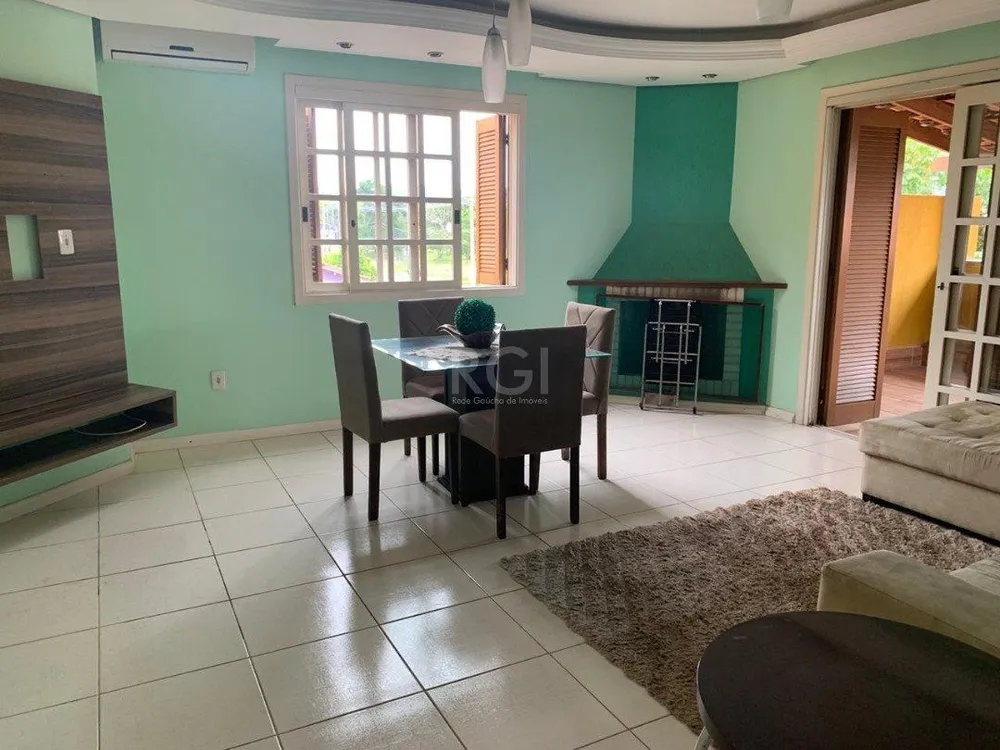 Apartamento, 2 quartos, 91 m² - Foto 5