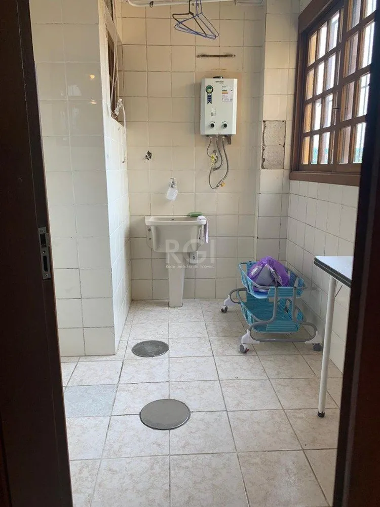 Apartamento, 2 quartos, 91 m² - Foto 11