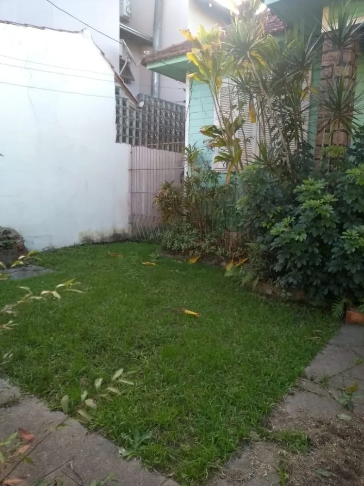 Apartamento, 2 quartos, 91 m² - Foto 2
