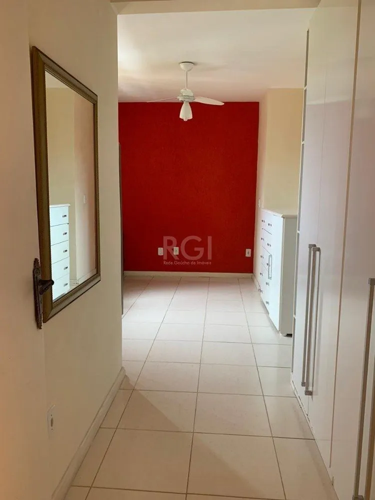 Apartamento, 2 quartos, 91 m² - Foto 7