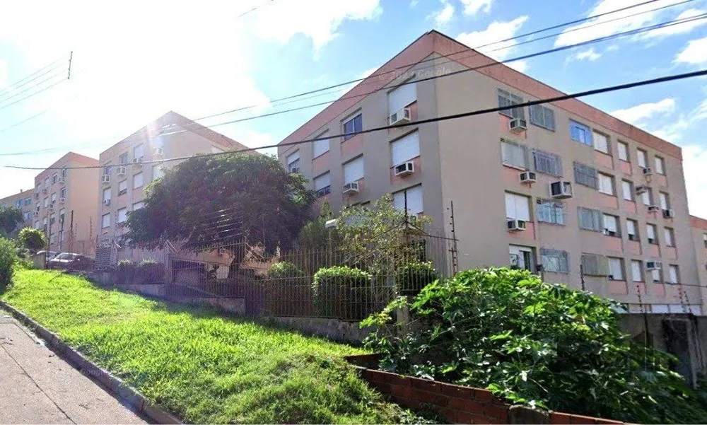 Apartamento, 2 quartos, 64 m² - Foto 9