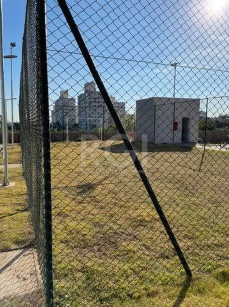 Apartamento, 2 quartos, 45 m² - Foto 5