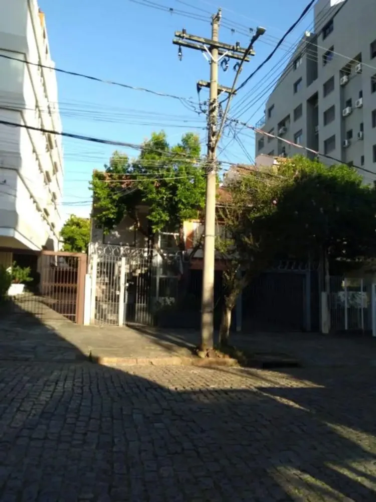 Casa, 3 quartos, 449 m² - Foto 2