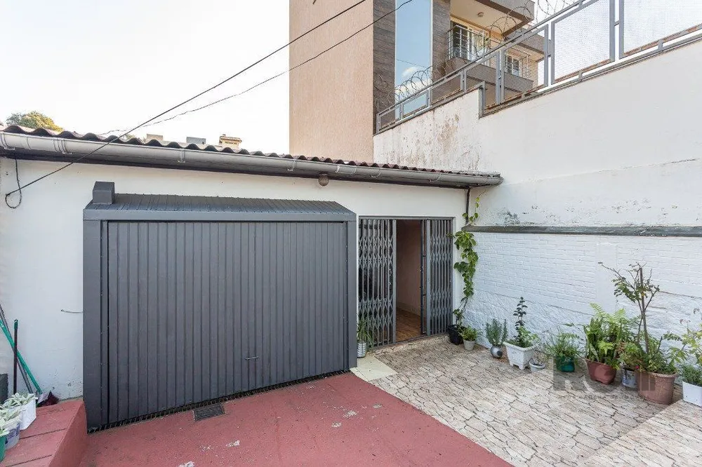 Casa, 3 quartos, 125 m² - Foto 7