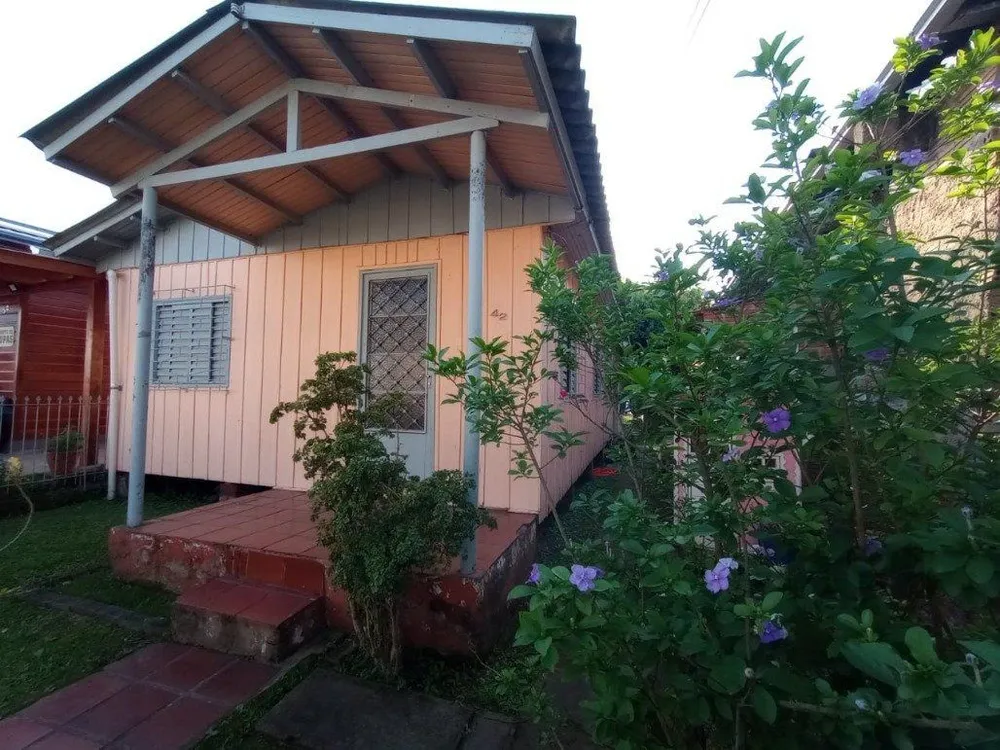 Casa, 2 quartos, 195 m² - Foto 9
