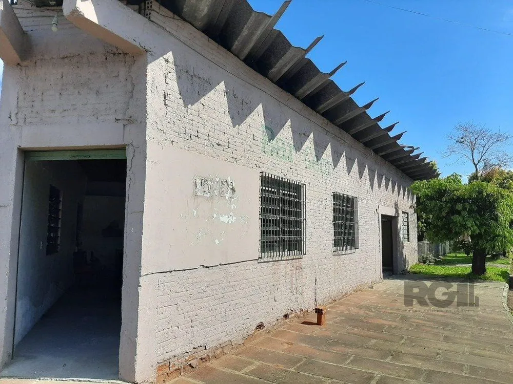 Casa, 2 quartos, 195 m² - Foto 8