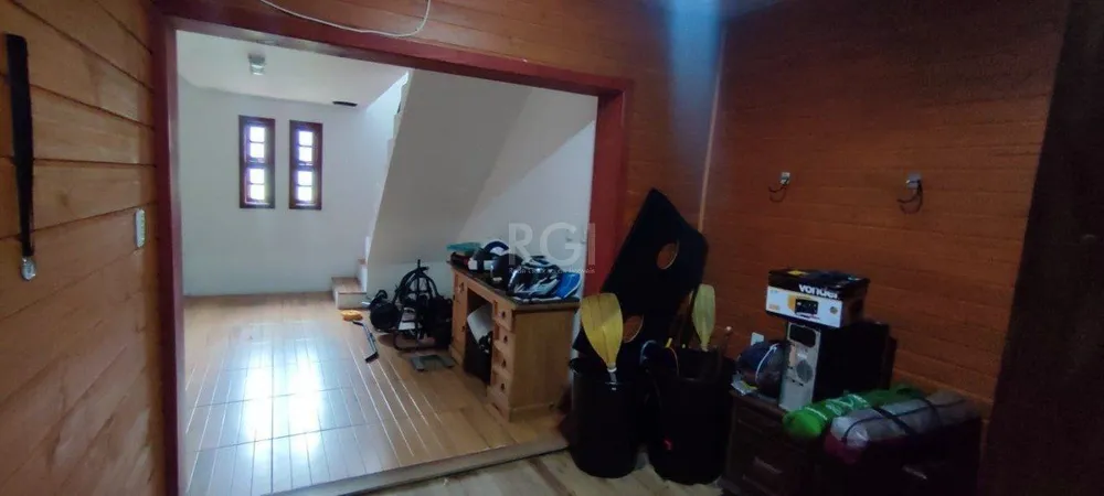 Casa, 2 quartos, 120 m² - Foto 14