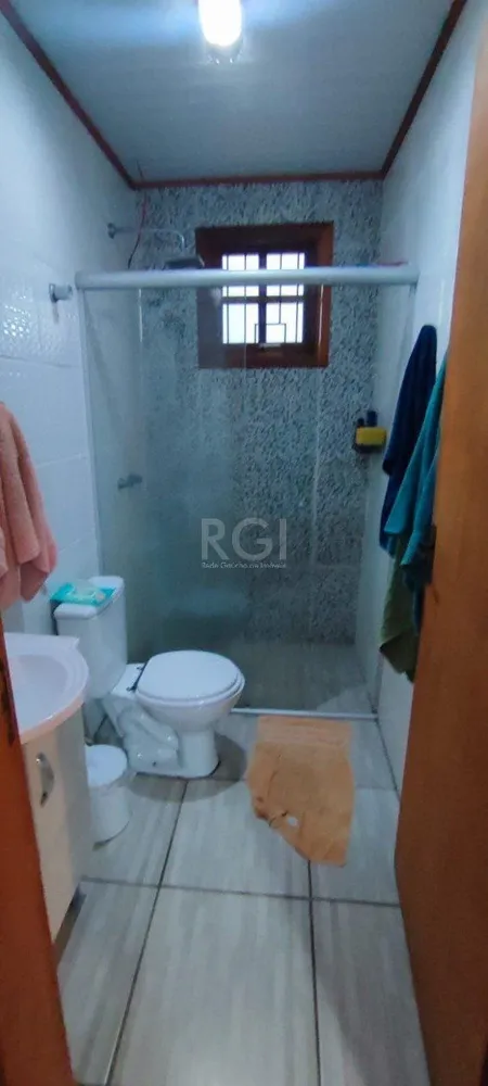 Casa, 2 quartos, 120 m² - Foto 15