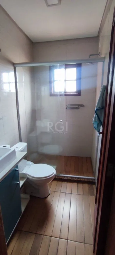 Casa, 2 quartos, 120 m² - Foto 1