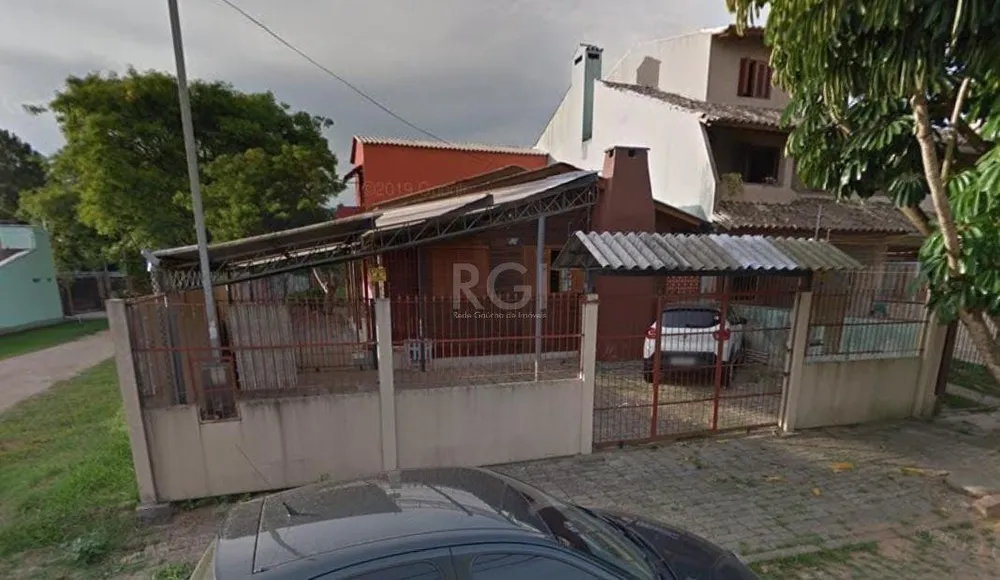 Casa, 2 quartos, 120 m² - Foto 6