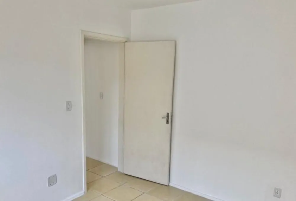 Apartamento, 1 quarto, 40 m² - Foto 2