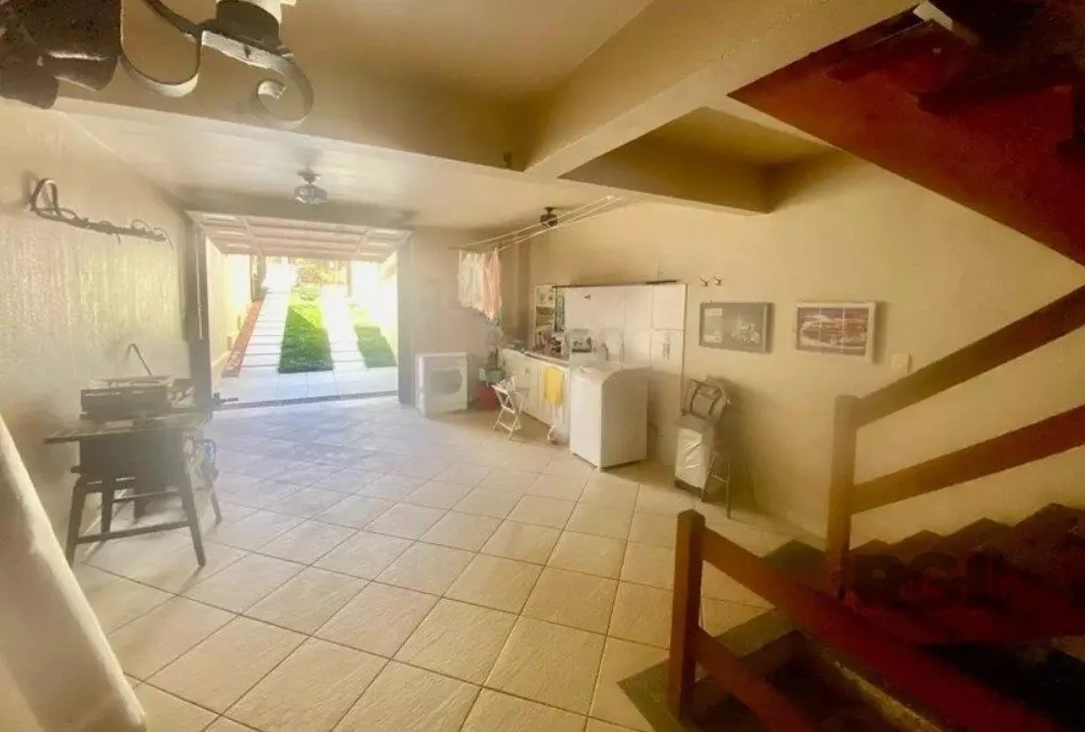 Casa, 3 quartos, 239 m² - Foto 9