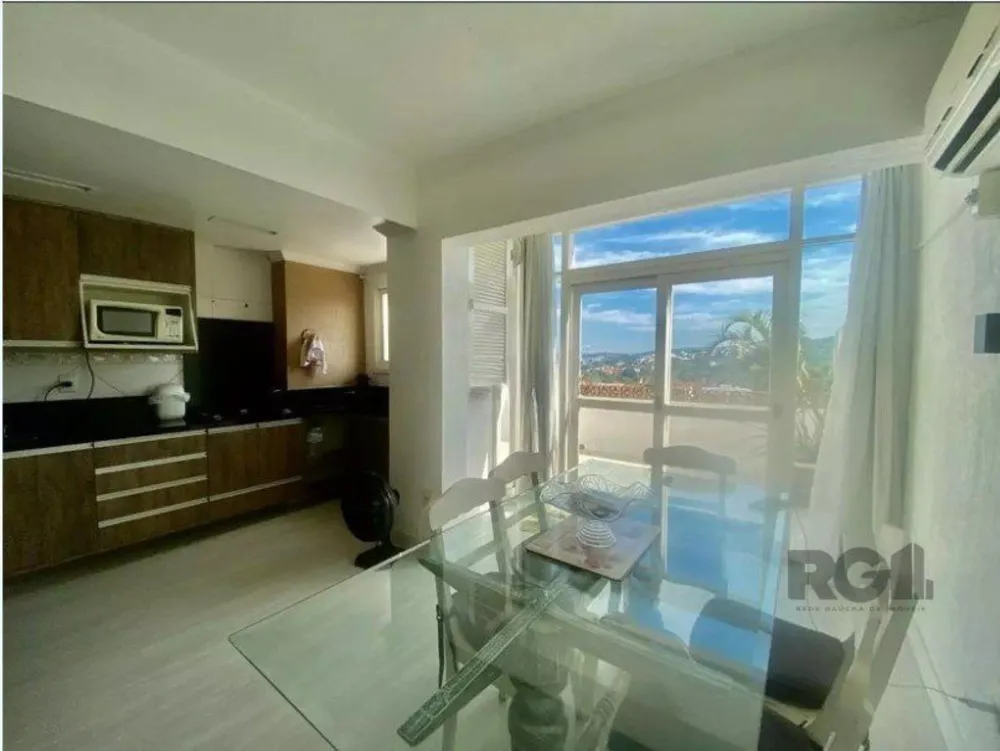 Casa, 3 quartos, 239 m² - Foto 3
