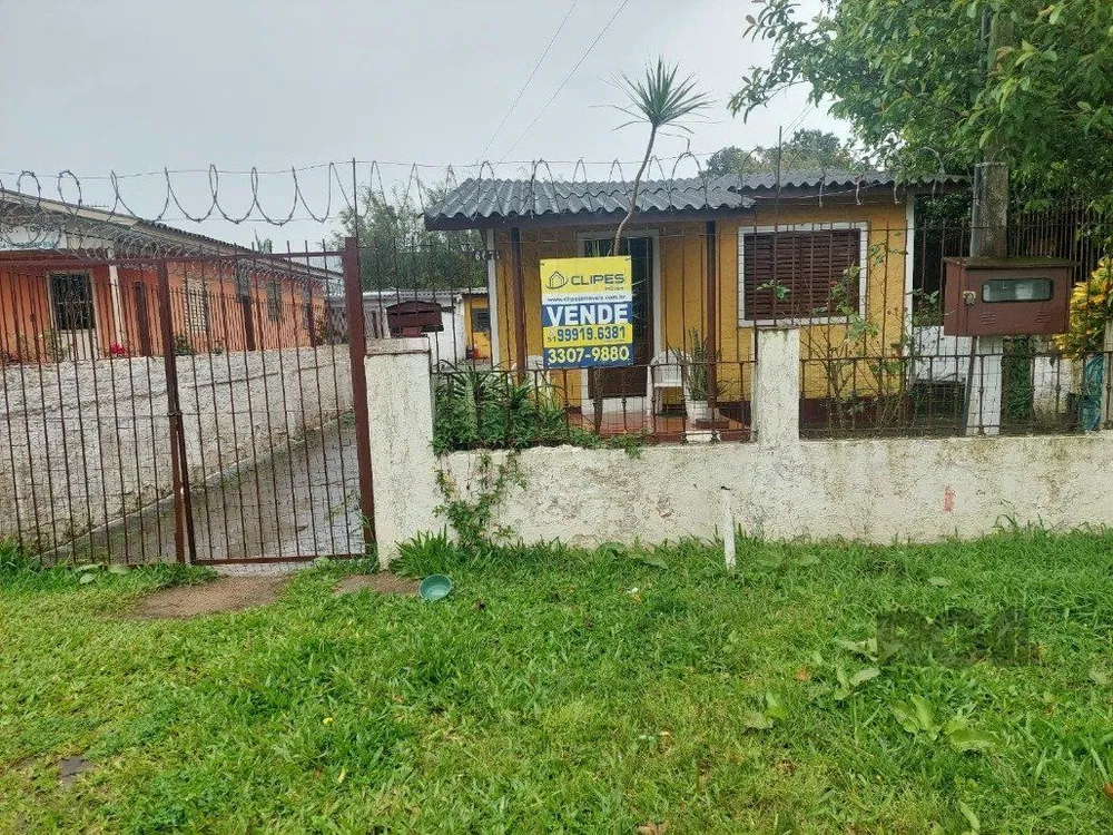 Casa, 2 quartos, 110 m² - Foto 3