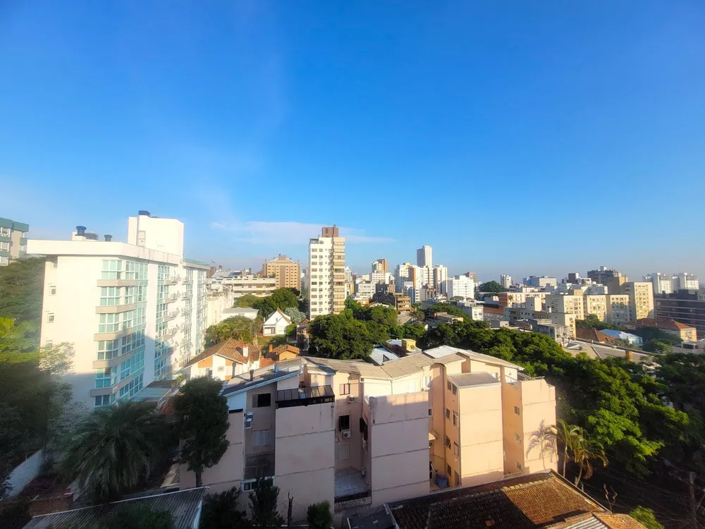 Apartamento, 2 quartos, 58 m² - Foto 16