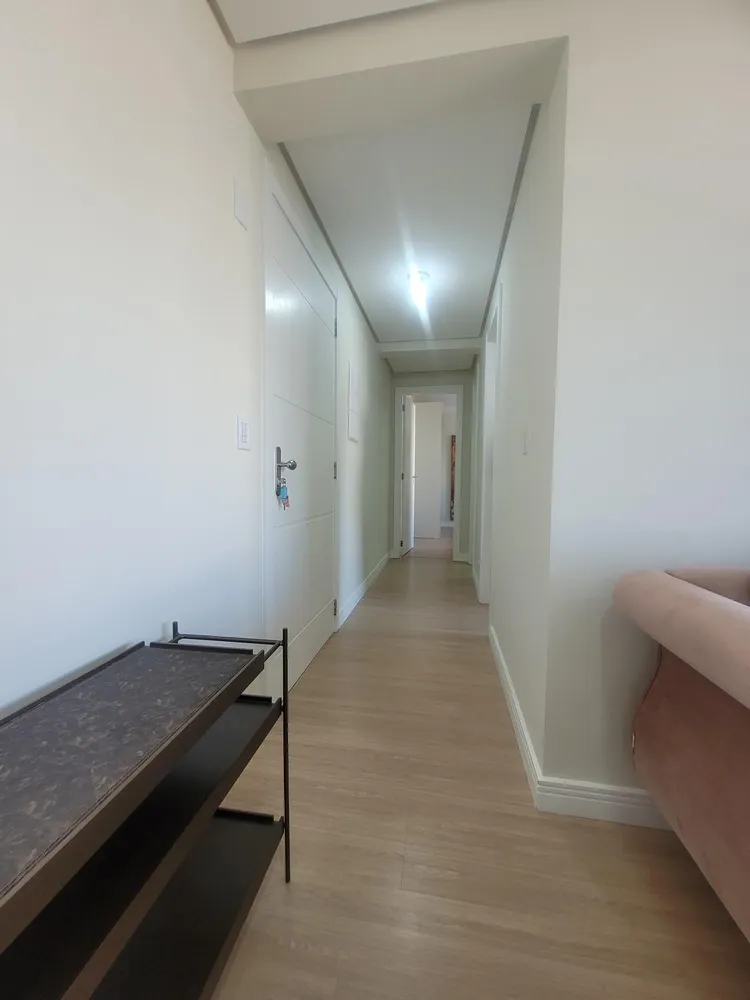 Apartamento, 2 quartos, 58 m² - Foto 13