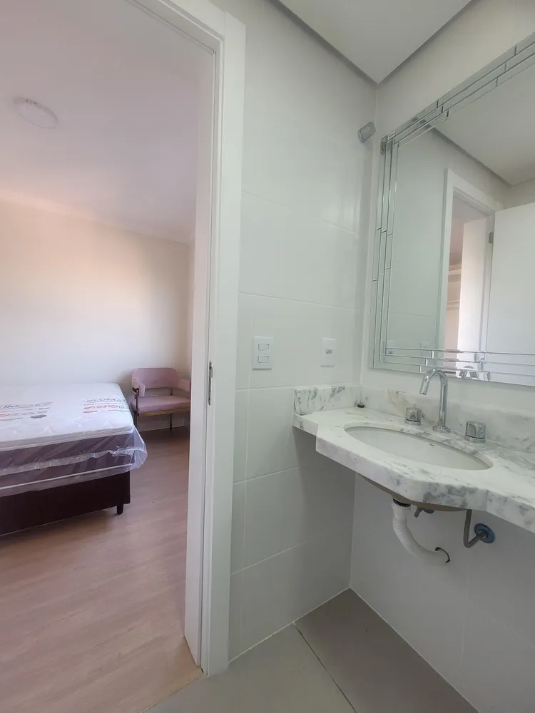 Apartamento, 2 quartos, 58 m² - Foto 20