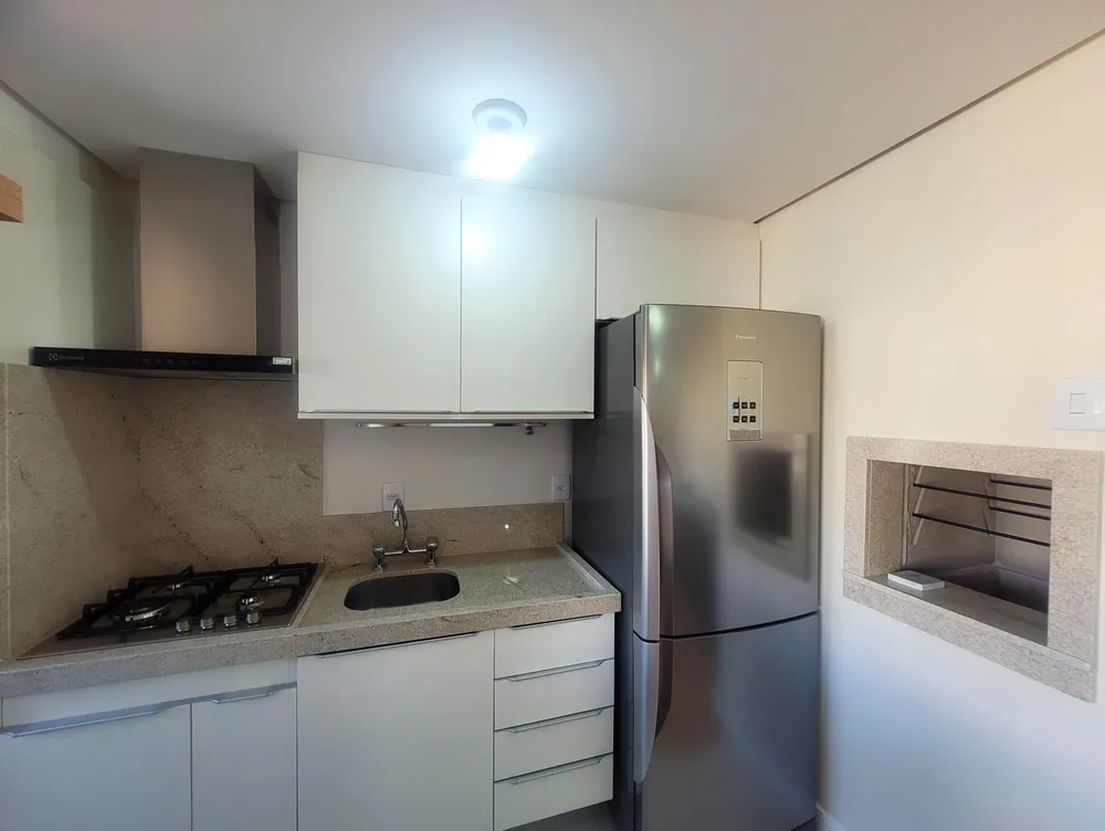 Apartamento, 2 quartos, 58 m² - Foto 12