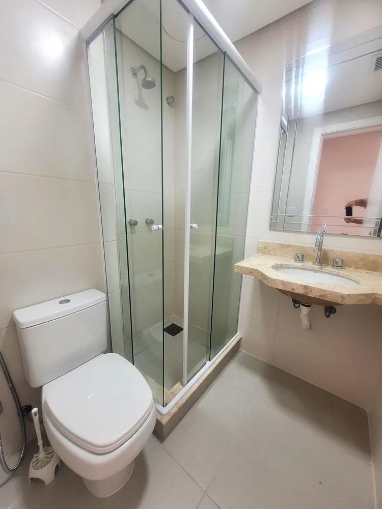 Apartamento, 2 quartos, 58 m² - Foto 17