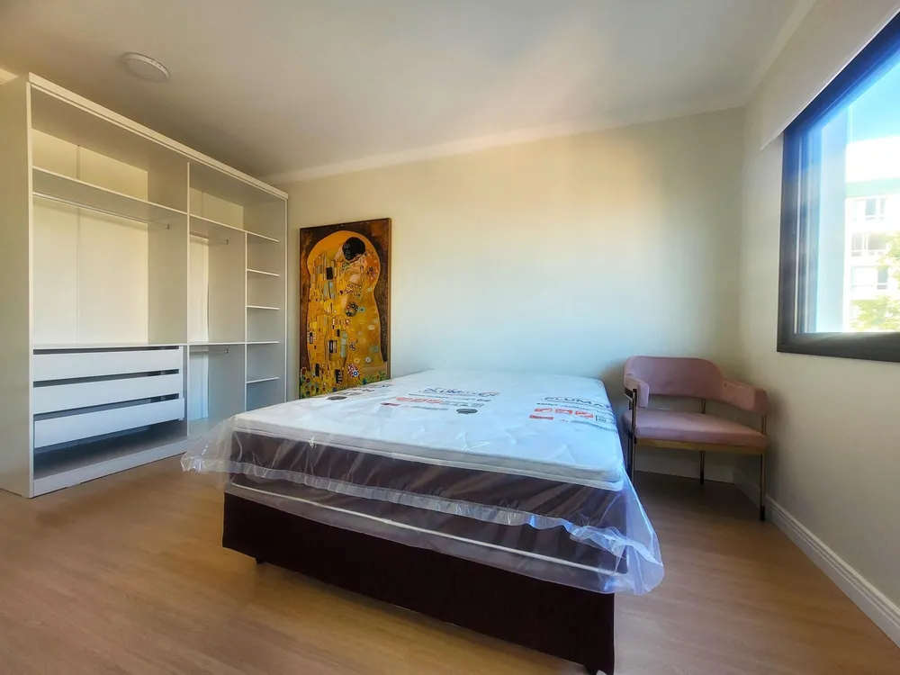 Apartamento, 2 quartos, 58 m² - Foto 18