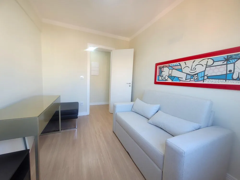 Apartamento, 2 quartos, 58 m² - Foto 14