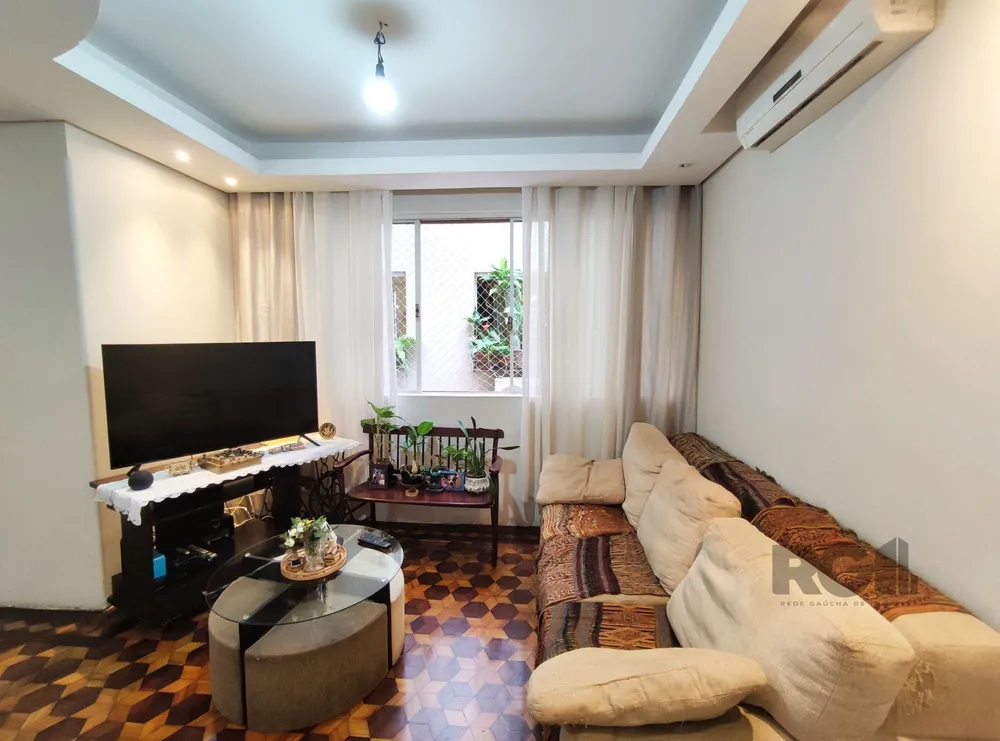 Apartamento, 3 quartos, 113 m² - Foto 5